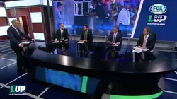En Fox Sports coinciden que el VAR está mal utilizado