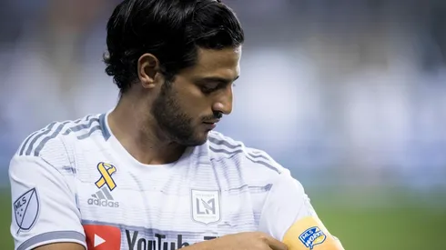 A Jaime Lozano le agrada que vela quiera representar a México en Tokio 2020.