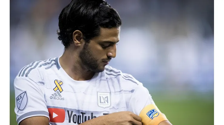 A Jaime Lozano le agrada que vela quiera representar a México en Tokio 2020.