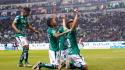 Leon y Querétaro miran a todos desde arriba