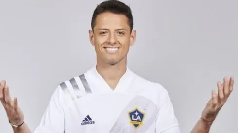 ¡Acá están! Estas son las nuevas playeras de todos los equipos de la MLS