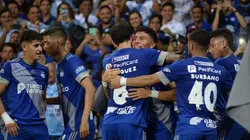 Qué canal transmite Club Blooming vs. Emelec por la Copa Sudamericana
