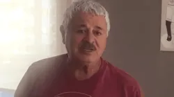 La noticia que todos queríamos escuchar: Tití Fernández recuperó el teléfono de su esposa