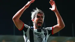 El detalle que resta para que Pizarro llegue a Inter Miami