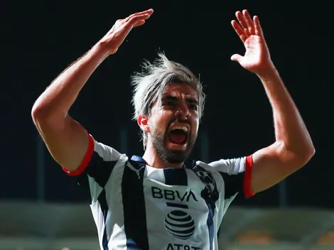 El detalle que resta para que Pizarro llegue a Inter Miami