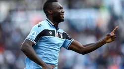 La Federación Ecuatoriana se expresó sobre la vuelta de Caicedo a La Tri