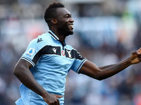 La Federación Ecuatoriana se expresó sobre la vuelta de Caicedo a La Tri