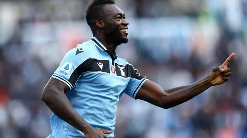 La Federación Ecuatoriana se expresó sobre la vuelta de Caicedo a La Tri