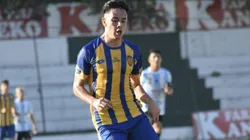 Qué canal transmite Mineros de Guayana vs. Sportivo Luqueño por la Copa Sudamericana