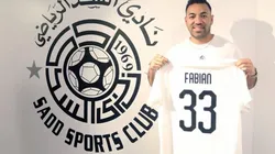 Instagram @alsaddsc