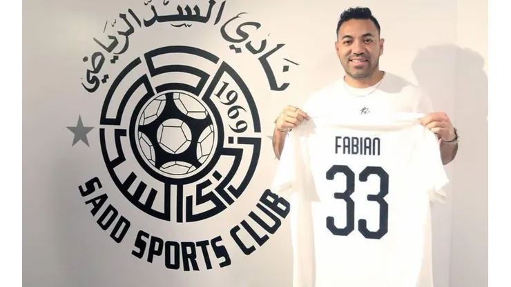 Instagram @alsaddsc