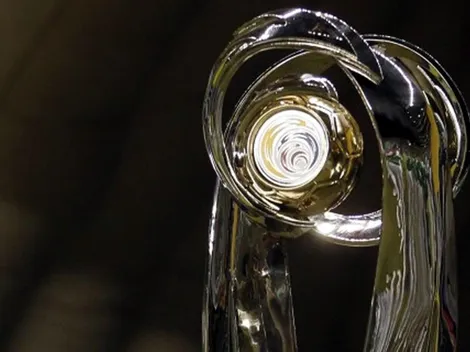 CÓMO VER ONLINE el Sorteo de la Copa BetPlay 2020