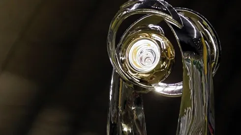 CÓMO VER ONLINE el Sorteo de la Copa BetPlay 2020