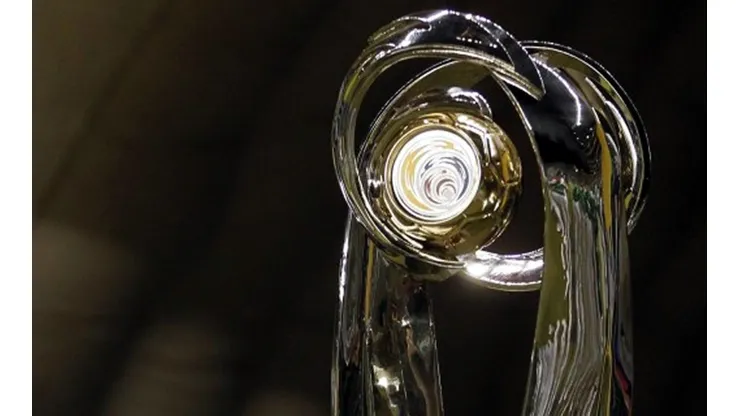 CÓMO VER ONLINE el Sorteo de la Copa BetPlay 2020