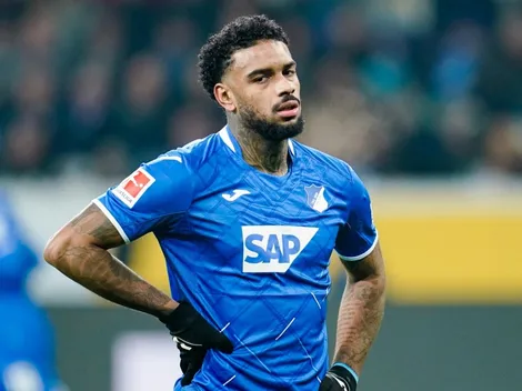 Refuerzo de lujo para Cincinnati