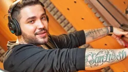 Así quedó Jessi Uribe después de someterse a una liposucción