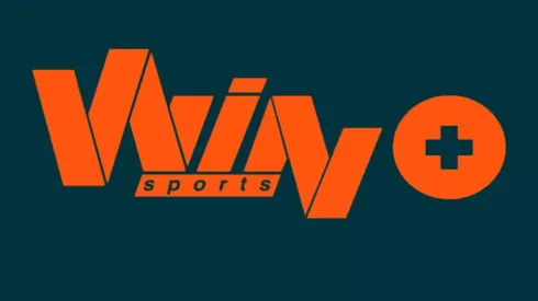 Ni un punto alcanzó a marcar Win+ en la tercera fecha del FPC