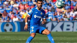 ¿Estará a la altura? Barcelona eligió al reemplazante de Dembélé