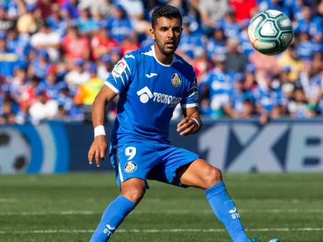 ¿Estará a la altura? Barcelona eligió al reemplazante de Dembélé