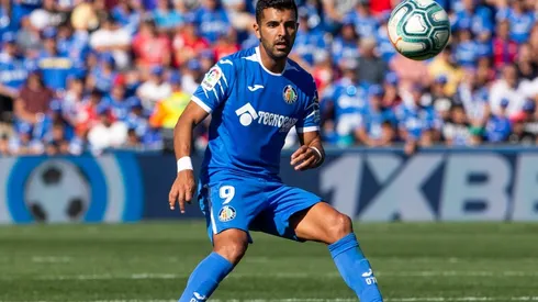 ¿Estará a la altura? Barcelona eligió al reemplazante de Dembélé