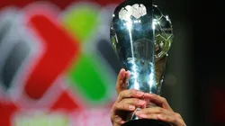 Así quedó la tabla de posiciones luego de la victoria del América