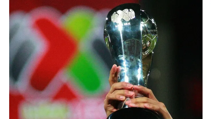 Así quedó la tabla de posiciones luego de la victoria del América