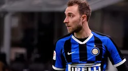 No guarda buenos recuerdos: Eriksen y una frase que generará enojo en el Tottenham