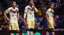 América no se cansó de buscar y encontró la victoria con Valdez