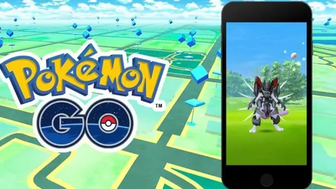 Mewtwo Acorazado regresa a Pokémon GO ¡Y trae a los clones consigo!