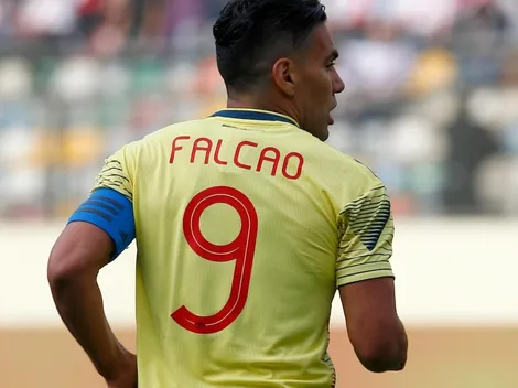 Rápidos y furiosos: estos son los 10 futbolistas colombianos más veloces