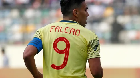 Rápidos y furiosos: estos son los 10 futbolistas colombianos más veloces