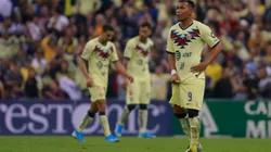 El atacante colombiano tiene hace un mes una oferta de Inter Miami.