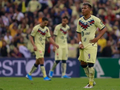 Así está hoy la situación de Roger Martínez