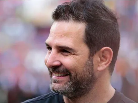 El Tik Tok de Davino y su pareja que es furor en redes sociales