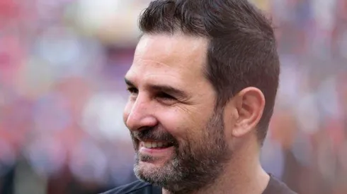 El Tik Tok de Davino y su pareja que es furor en redes sociales