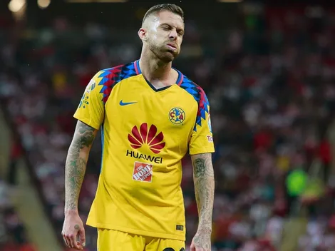 Los 40 fichajes extranjeros más decepcionantes en la historia del América