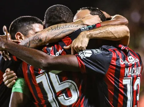 Qué canal transmite Alajuelense vs. Grecia por la Liga Promerica