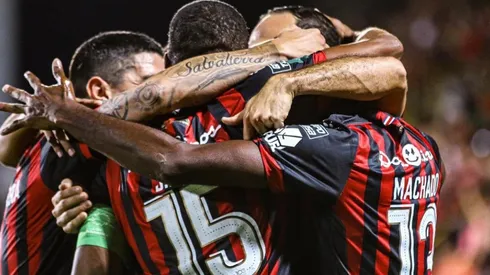 Liga Deportiva Alajuelense