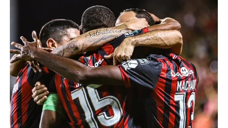 Liga Deportiva Alajuelense