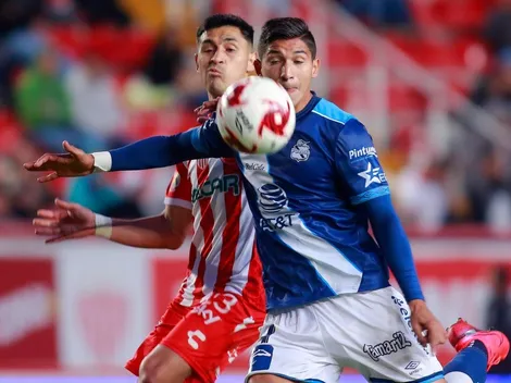 Ángel Zaldívar palpita el partido vs América con una rivalidad especial