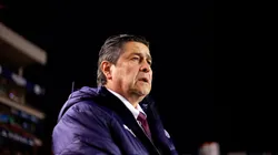 Atletico San Luis vs Chivas - Clausura 2020 Liga BBVA MX