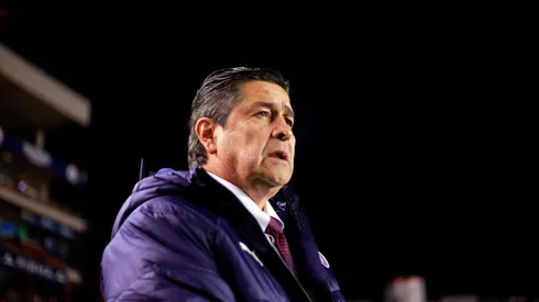 Atletico San Luis vs Chivas - Clausura 2020 Liga BBVA MX