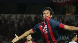 Ver en VIVO Universitario vs. Cerro Porteño por la Copa Libertadores