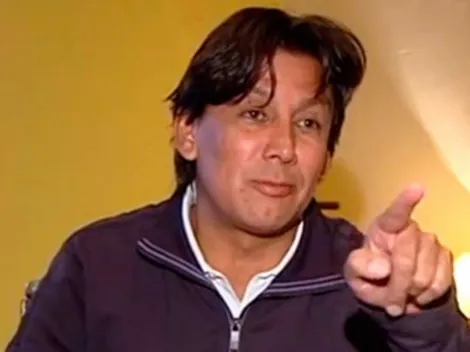 Pimentel estalló por el supuesto beneficio al América en el juego contra Chicó