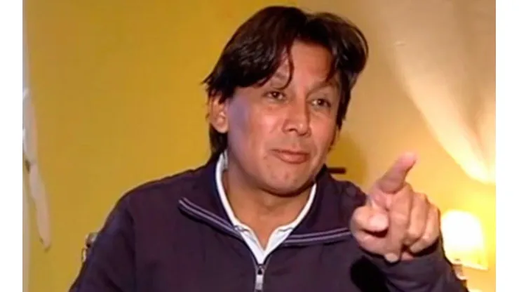 Pimentel estalló por el supuesto beneficio al América en el juego contra Chicó