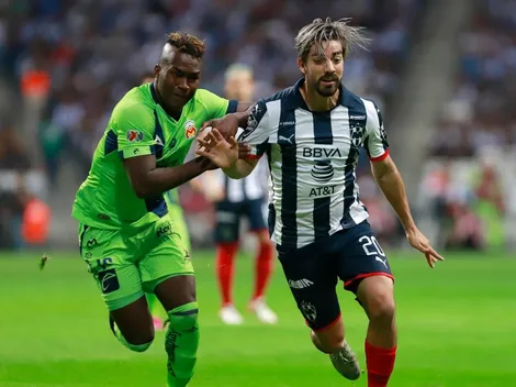 Francotirador de Récord: el agente de Pizarro busca sacar ventaja sobre él