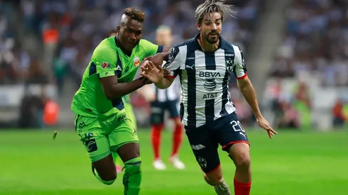 El futuro de Pizarro está en Miami.