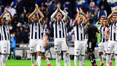 Monterrey superó a Tigres como el equipo más caro de México