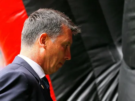 El dato que asusta a todo Cruz Azul