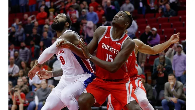 Boston Celtics tienen a un pívot estrella en la mira